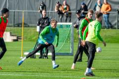 sportsphotos.de-Foto-Sascha-Hohnen-1-von-1-10