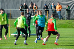 sportsphotos.de-Foto-Sascha-Hohnen-1-von-1-11