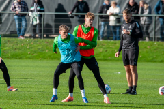 sportsphotos.de-Foto-Sascha-Hohnen-1-von-1-2