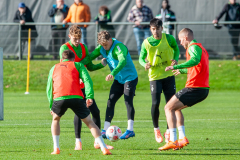 sportsphotos.de-Foto-Sascha-Hohnen-1-von-1-3