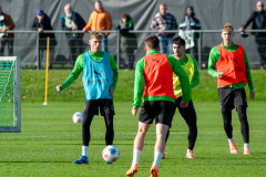 sportsphotos.de-Foto-Sascha-Hohnen-1-von-1-4