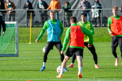 sportsphotos.de-Foto-Sascha-Hohnen-1-von-1-5