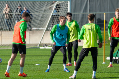 sportsphotos.de-Foto-Sascha-Hohnen-1-von-1-6