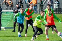 sportsphotos.de-Foto-Sascha-Hohnen-1-von-1-7