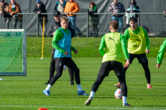 sportsphotos.de-Foto-Sascha-Hohnen-1-von-1-8