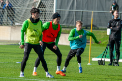 sportsphotos.de-Foto-Sascha-Hohnen-1-von-1-9