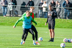 sportsphotos.de-Foto-Sascha-Hohnen-1-von-1