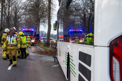 Schwerer-Busunfall-in-Willich-Fahrer-in-Lebensgefahr-Foto-Sascha-Hohnen-Bils-4