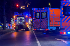 Schwerer-Verkehrsunfall-in-Giesenkirchen-vier-schwer-verletzte-Personen-Foto-Sascha-Hohnen-Bild2