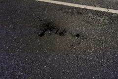 Schwerer-Verkehrsunfall-in-Giesenkirchen-vier-schwer-verletzte-Personen-Foto-Sascha-Hohnen-Bild5