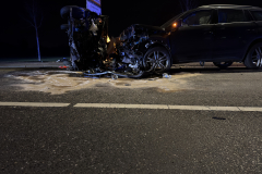 Schwerer-Verkehrsunfall-in-Giesenkirchen-vier-schwer-verletzte-Personen-Foto-Sascha-Hohnen-Bild6