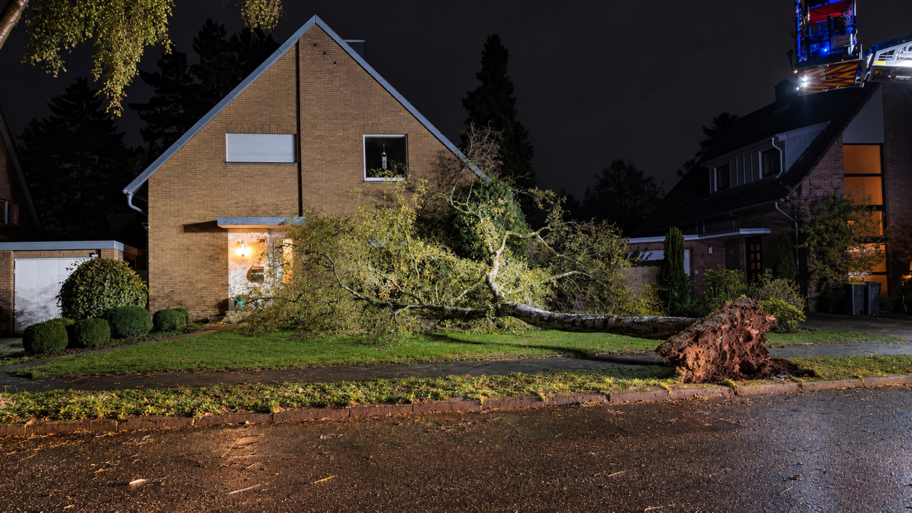 Baum-gegen-Hauswand-Buescherstr-3