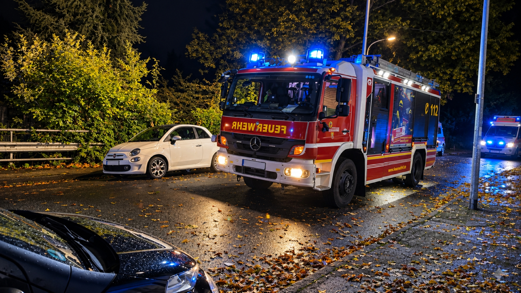 Einsatz-Schaeferstr-Bahngleis-Ast-Oberleitung-2