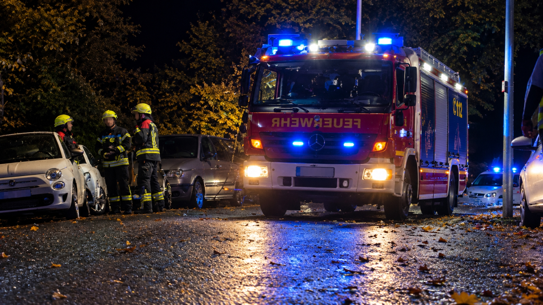 Einsatz-Schaeferstr-Bahngleis-Ast-Oberleitung