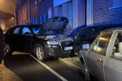 Unfall-Boening-str-Bild-1