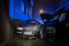 Unfall-Boening-str-Bild-2