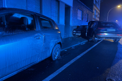 Unfall-Boening-str-Bild-3