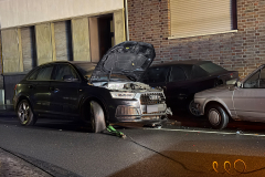 Unfall-Boening-str-Bild-4