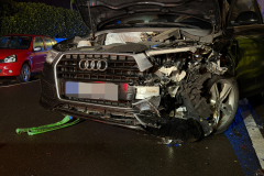 Unfall-Boening-str-Bild-5