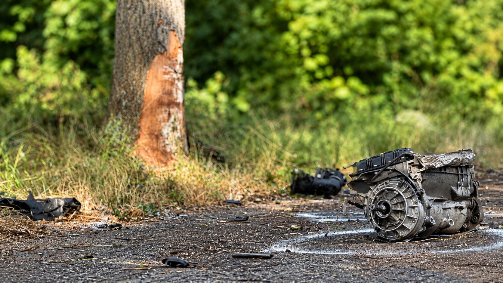 wide_outdoor_scene_of_a_damaged_roadside_road_shou