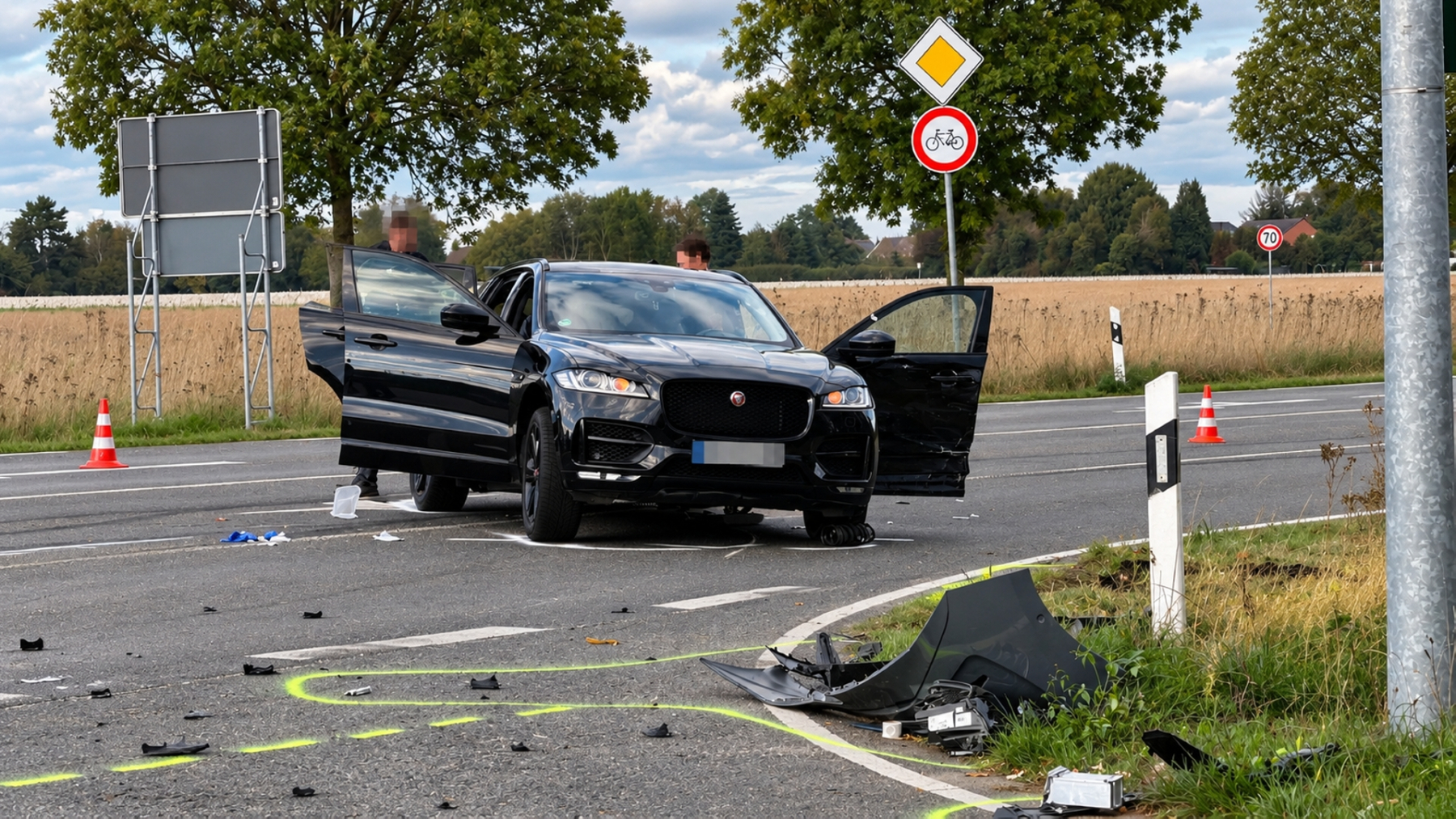 Unfall-Hardter-Str-Kreuzung-Gladbacher-str-23-09-2026-10