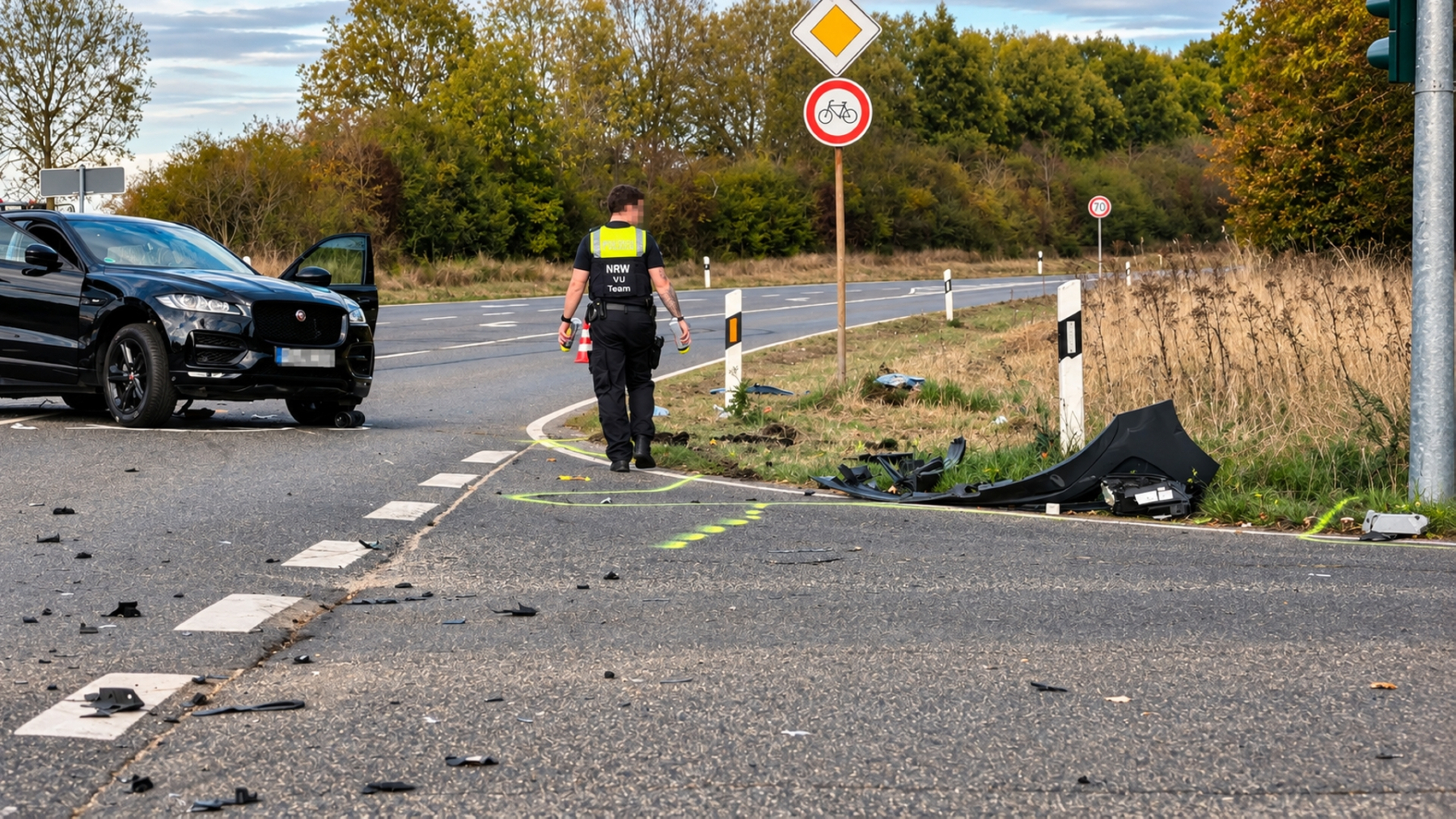 Unfall-Hardter-Str-Kreuzung-Gladbacher-str-23-09-2026-11
