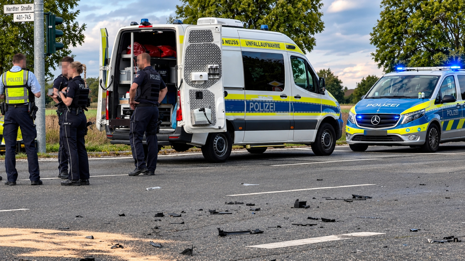 Unfall-Hardter-Str-Kreuzung-Gladbacher-str-23-09-2026-12