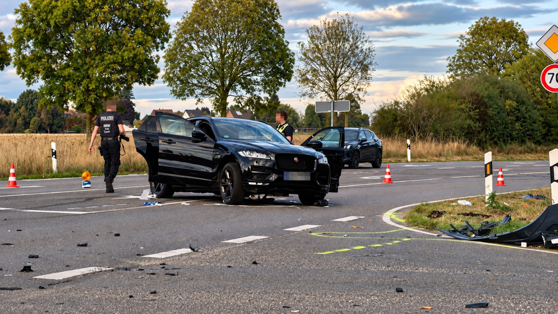 Unfall-Hardter-Str-Kreuzung-Gladbacher-str-23-09-2026-13