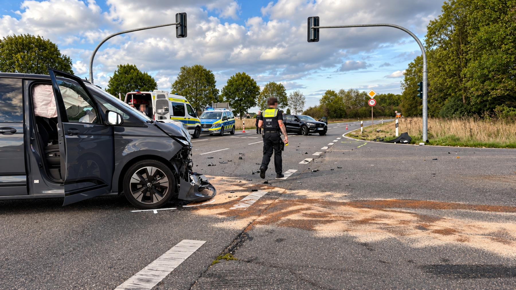 Unfall-Hardter-Str-Kreuzung-Gladbacher-str-23-09-2026-14