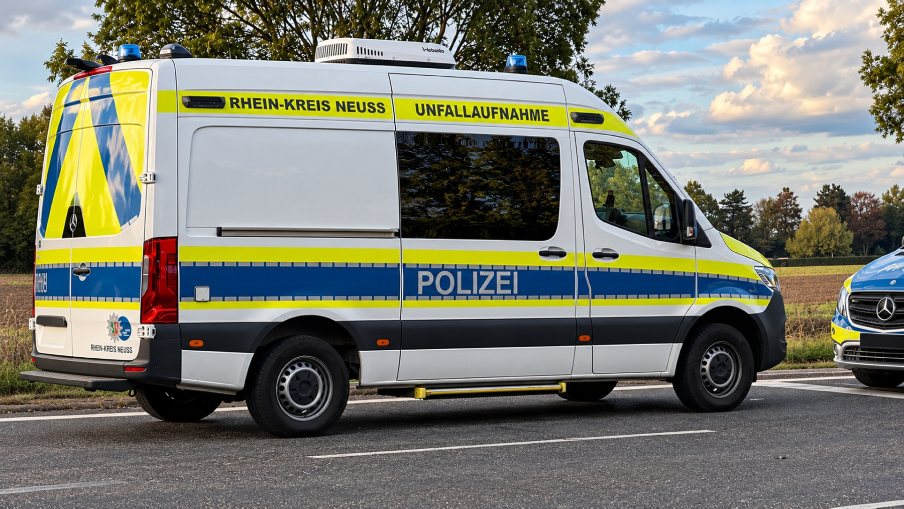 Unfall-Hardter-Str-Kreuzung-Gladbacher-str-23-09-2026-2