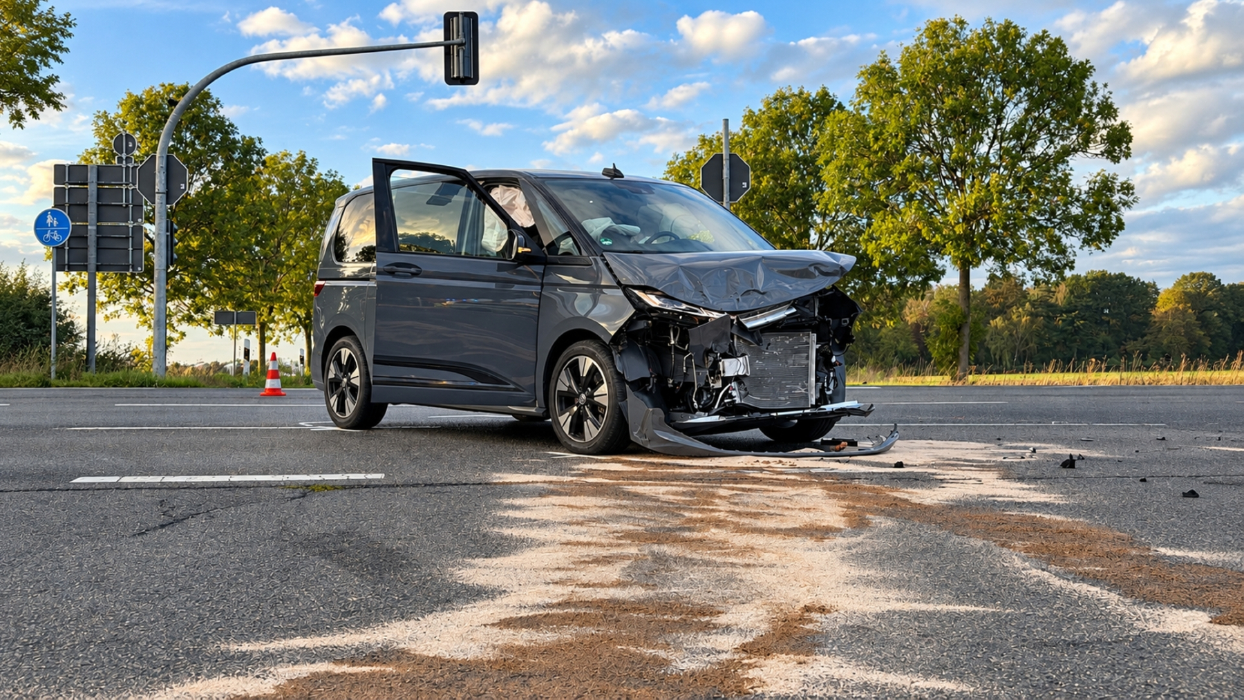 Unfall-Hardter-Str-Kreuzung-Gladbacher-str-23-09-2026-3