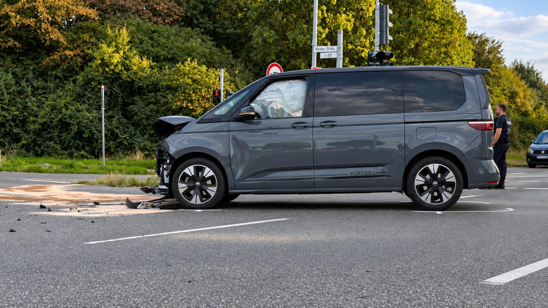Unfall-Hardter-Str-Kreuzung-Gladbacher-str-23-09-2026-6