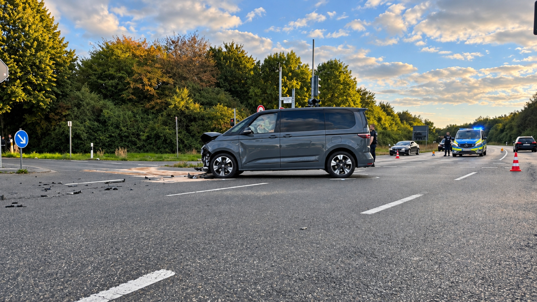 Unfall-Hardter-Str-Kreuzung-Gladbacher-str-23-09-2026-7