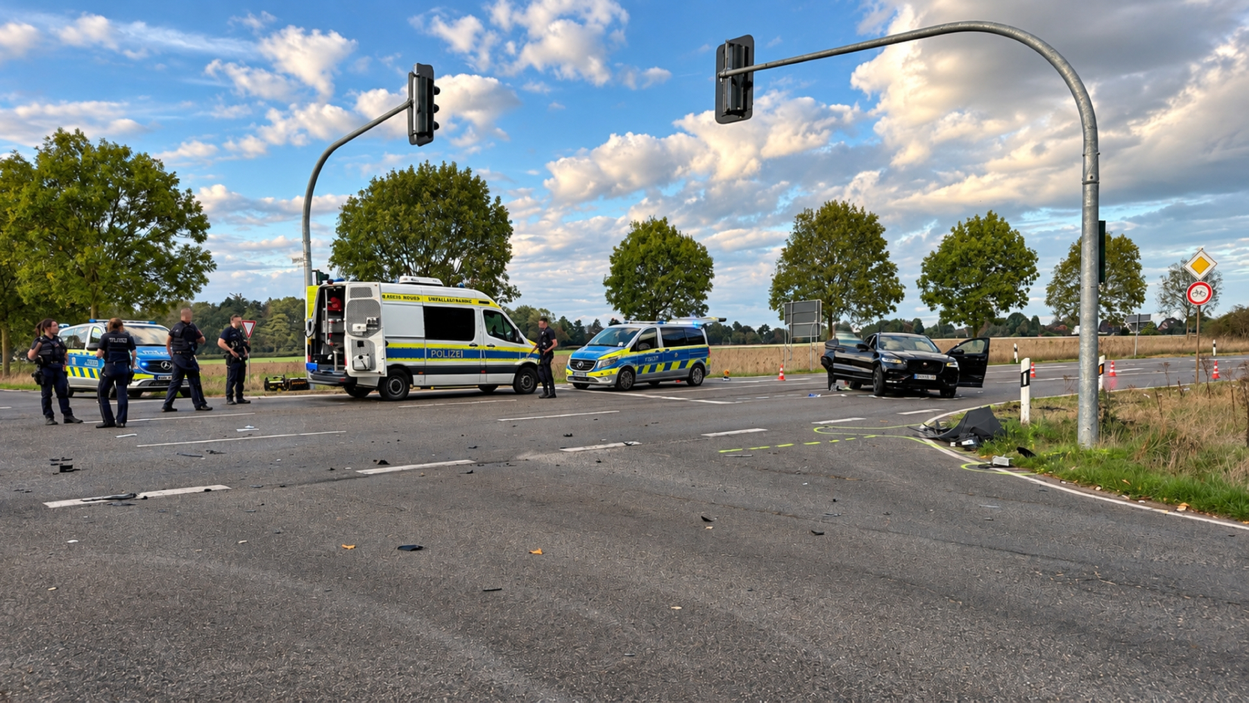 Unfall-Hardter-Str-Kreuzung-Gladbacher-str-23-09-2026-8