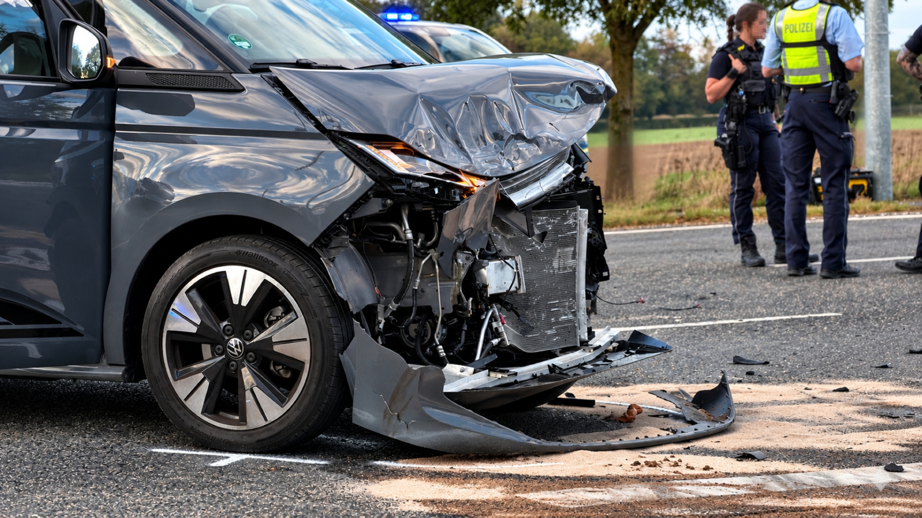Unfall-Hardter-Str-Kreuzung-Gladbacher-str-23-09-2026-9