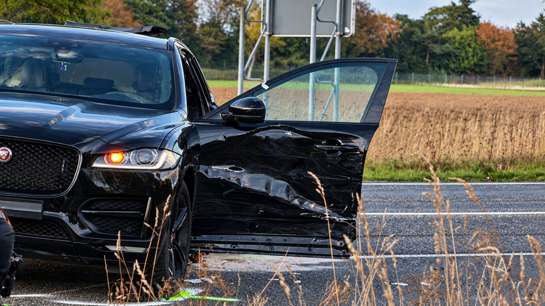 Unfall-Hardter-Str-Kreuzung-Gladbacher-str-23-09-2026
