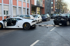 VU-Limitenstr-07-02-2026-Foto-Sascha-Hohnen-Bild-2