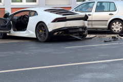 VU-Limitenstr-07-02-2026-Foto-Sascha-Hohnen-Bild-3