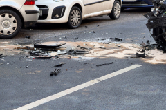 VU-Limitenstr-07-02-2026-Foto-Sascha-Hohnen-Bild-4