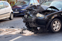 VU-Limitenstr-07-02-2026-Foto-Sascha-Hohnen-Bild-5