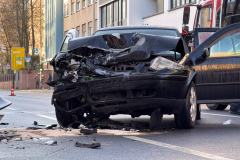 VU-Limitenstr-07-02-2026-Foto-Sascha-Hohnen-Bild-6