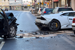 VU-Limitenstr-07-02-2026-Foto-Sascha-Hohnen-Bild-7