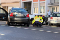 VU-Limitenstr-07-02-2026-Foto-Sascha-Hohnen-Bild-9