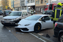 VU-Limitenstr-07-02-2026-Foto-Sascha-Hohnen-Bild