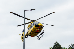 DSC_2952-Kopie