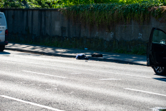 Bild 1 Unfall Nordstr 24.06.2024