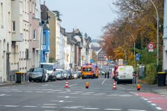 Wohnungsbrand-auf-der-Villenstrasse-1-Foto-Sascha-Hohnen