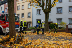 Wohnungsbrand-auf-der-Villenstrasse-2-Foto-Sascha-Hohnen