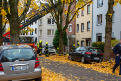 Wohnungsbrand-auf-der-Villenstrasse-3-Foto-Sascha-Hohnen
