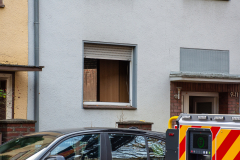 Wohnungsbrand-auf-der-Villenstrasse-4-Foto-Sascha-Hohnen